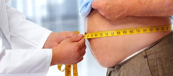 Tüp Mide Ameliyatı Nedir?