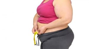 Tüp Mide Ameliyatı Sonrası Dikkat Edilmesi Gerekenler