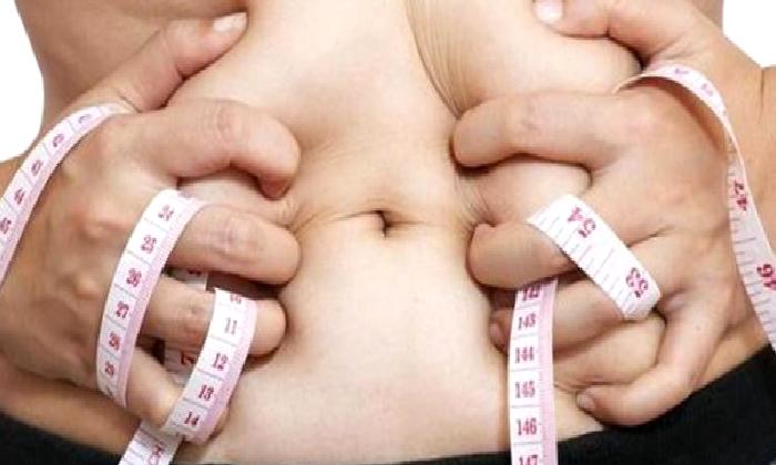 Tüp Mide Ameliyatı Sonrası Hastanede Kalış Süreci