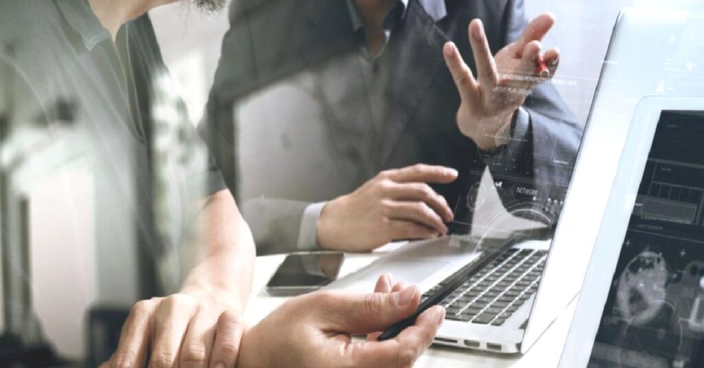 Türk start-up’ları yılın ilk çeyreğinde 1,3 milyar dolarlık yatırım aldı