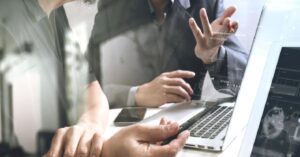 Türk start-up’ları yılın ilk çeyreğinde 1,3 milyar dolarlık yatırım aldı