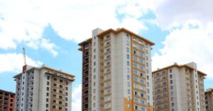 Türk vatandaşlığına başvuru şartı değişiyor