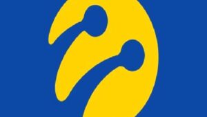 Turkcell’in yapay zekası sürücülerin hayatını kurtaracak: Uzaktan sürüş testi yapıldı