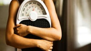 Türkiye İçin Bel Çevresi Ölçüsü Nasıl Olmalı?