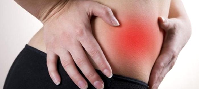 Türkiye’de 4 Kişiden 1’inin Karaciğeri Yağlı