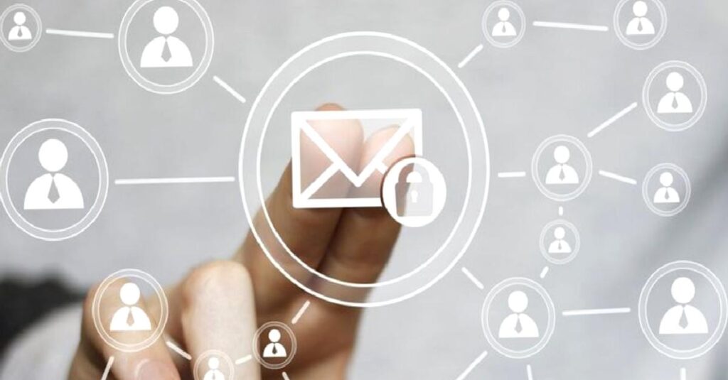 TÜRKONFED ve TÜSİAD’dan dijitalleşme için işbirliği