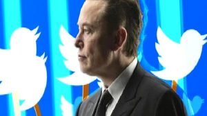 Twitter duyurdu: Elon Musk yönetim kuruluna katılıyor