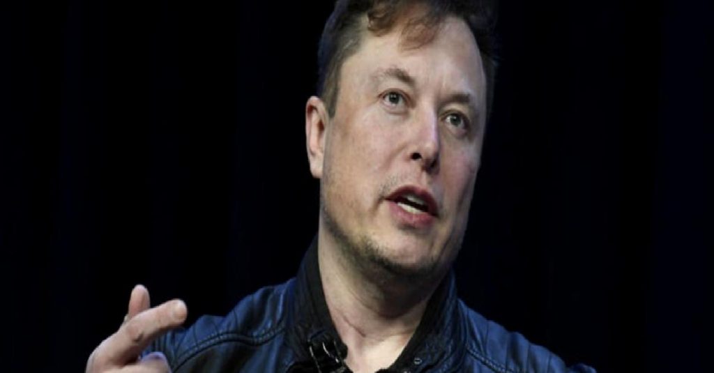 Twitter hisselerinde Elon Musk rallisi