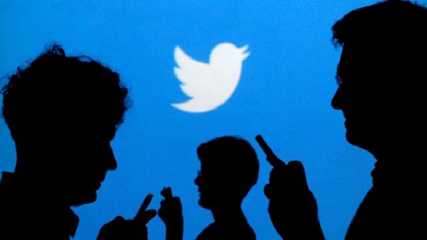 Twitter, iPhone 6 için desteğini sonlandırdı