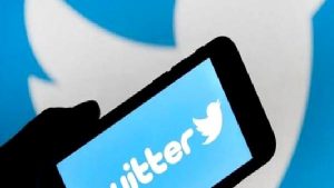 Twitter müjdeyi verdi: Tweet düzenleme özelliği yolda!