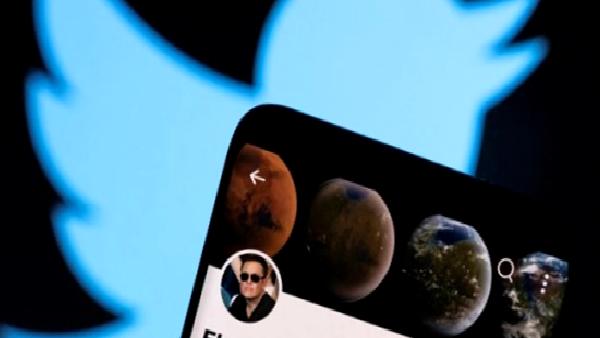 Twitter’dan Elon Musk önlemi