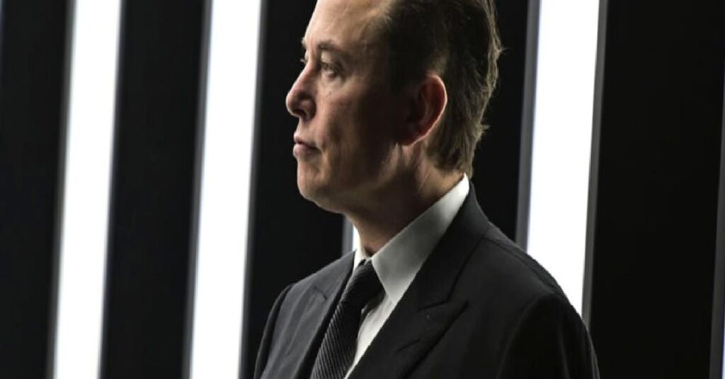 Twitter’dan Elon Musk’ın şirketi almasını engellemeye yönelik adım