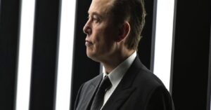 Twitter’dan Elon Musk’ın şirketi almasını engellemeye yönelik adım