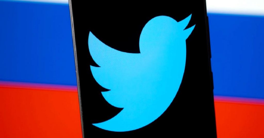 Twitter’dan Rus hükümetinin hesaplarına yeni kısıtlama