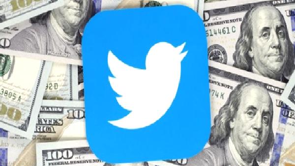 Twitter’ı satın almak isteyen Elon Musk’a rakip çıktı: Thoma Bravo