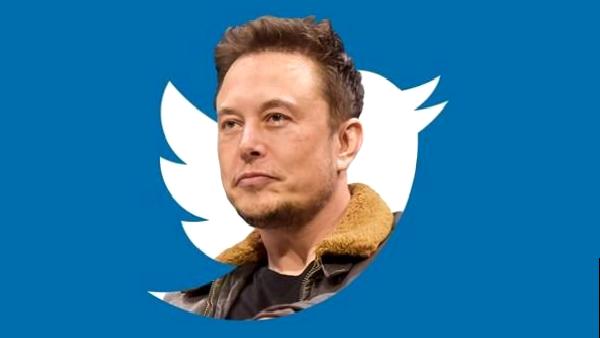 Twitter’ın en büyük hissedarı haline gelen Elon Musk sordu: Düzenleme tuşu istiyor musunuz?