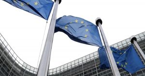 Ukrayna, AB’den daha sert Rusya yaptırımları istiyor