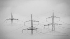 Ukrayna, bir enerji sağlayıcısına yapılan Rusya destekli hack girişimini engellediklerini duyurdu