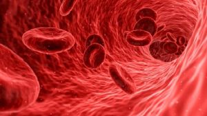 Ülkemizde En Çok Görülen 10 Kanser ve Korunma Yolları