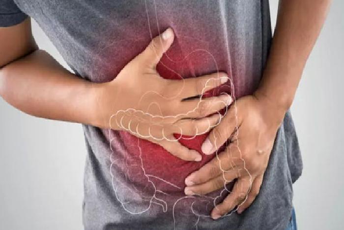 Ülser Nasıl Anlaşılır, Belirtileri Nelerdir?