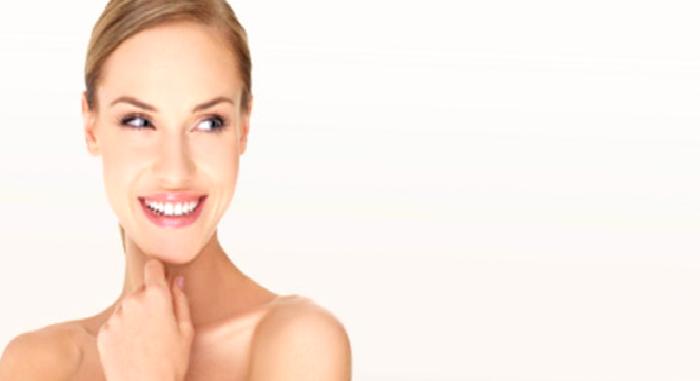 Ultherapy