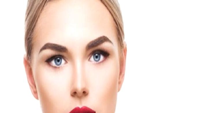 ULTRASONİK BURUN ESTETİĞİ