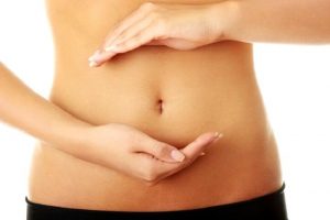 UMBLİKAL HERNİ VEYA GÖBEK FITIĞI NEDİR?