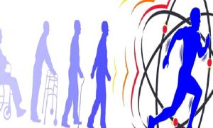 Üniversite Tercihinde Fizik Tedavi ve Rehabilitasyon Bölümünü Düşünenler