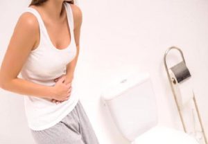 Üriner Sistem Enfeksiyonu