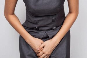 Ürolojide Botox Kullanımı