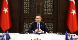 Ürün takibi için dijital sistem kurulacak