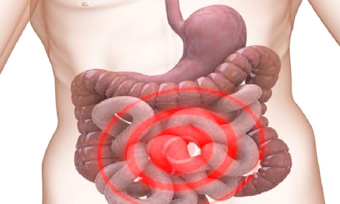 ÜST GASTROİNTESTİNAL SİSTEM KANAMALARINA YAKLAŞIM