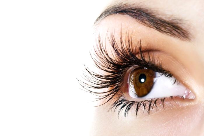 Üst Göz Kapağı Estetiği Nedir?