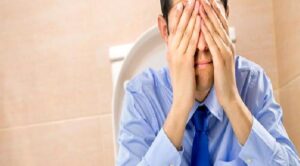 Uyku Apnesi Tedavisinde Dil Kökü Cerrahileri