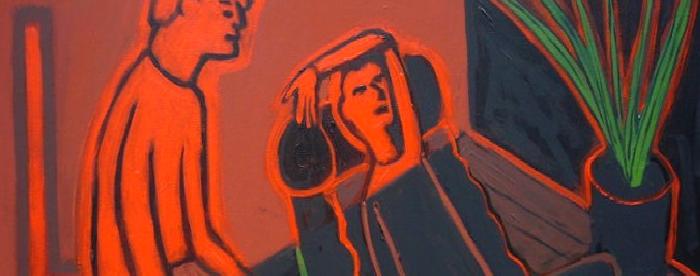 Uzakları Yakın Eden “Çerçeve”