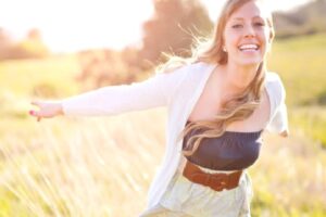 Üzerine Basmak İstediğiniz Dallar Ne Kadar Sağlamdır ?