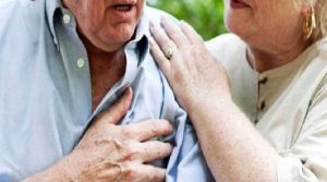 Uzun Süreli Takip ve Kontroller