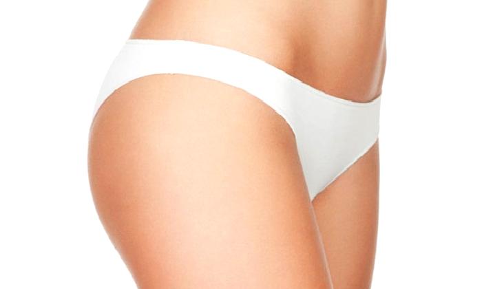 Vajina Daraltılması