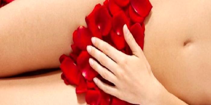 VAJİNAL GENÇLEŞTİRME