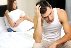 Vajinismus Nedir? Hayatı Nasıl Etkiler?