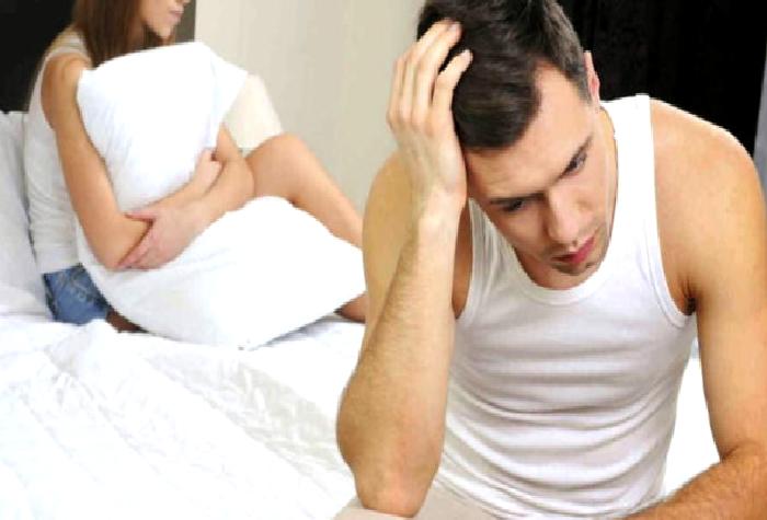 Vajinismus Nedir, Neden Kaynaklanır?