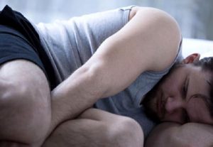 VARİKOSEL ve MİKROCERRAHİ TEDAVİSİ