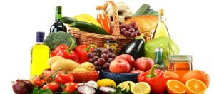 Vegan Beslenme ile Kanserden Korunmak Mümkün Mü?