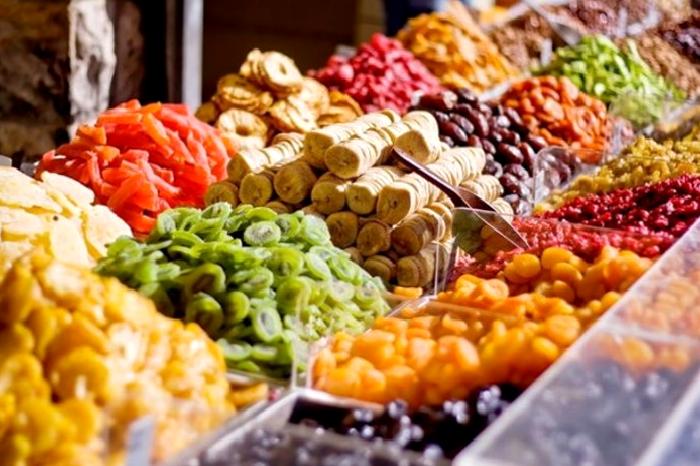 Vegan Diyet Kilo Vermenize Yardımcı Olabilir mi ?