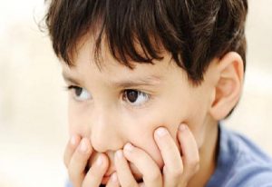 Veziko Üreteral Reflü