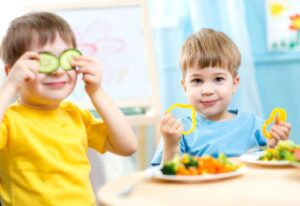 Vitamin B12 Eksikliği ve Tedavisi