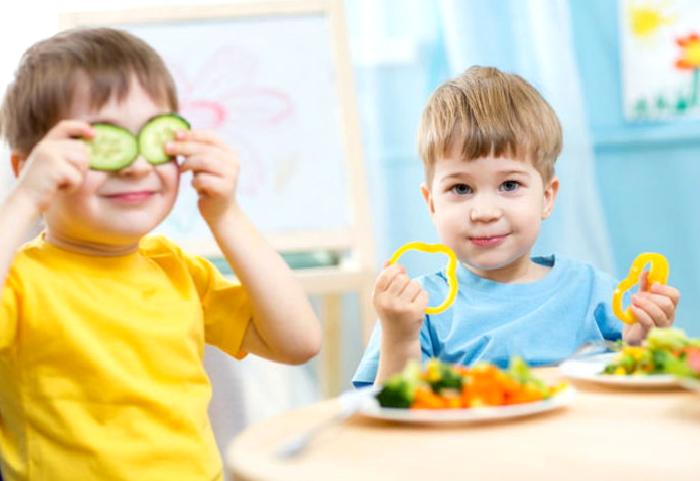 Vitamin B12 Eksikliği ve Tedavisi