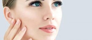 Vitamin Eksikliğinin Yüzünüzdeki 5 Belirtisi