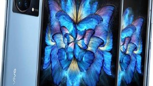 Vivo X Fold, Snapdragon 8 Gen 1 işlemcisiyle Geekbench’te ortaya çıktı