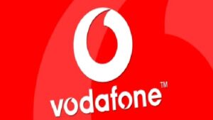 Vodafone, Decentraland’de metaverse mağaza açıyor